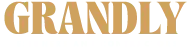 Grandly logo
