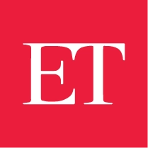 ET Inspiring Leaders East Award