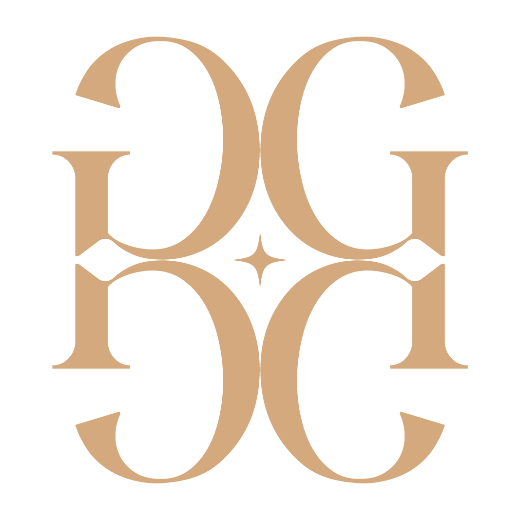 GRANDLY – Designers and Contractors