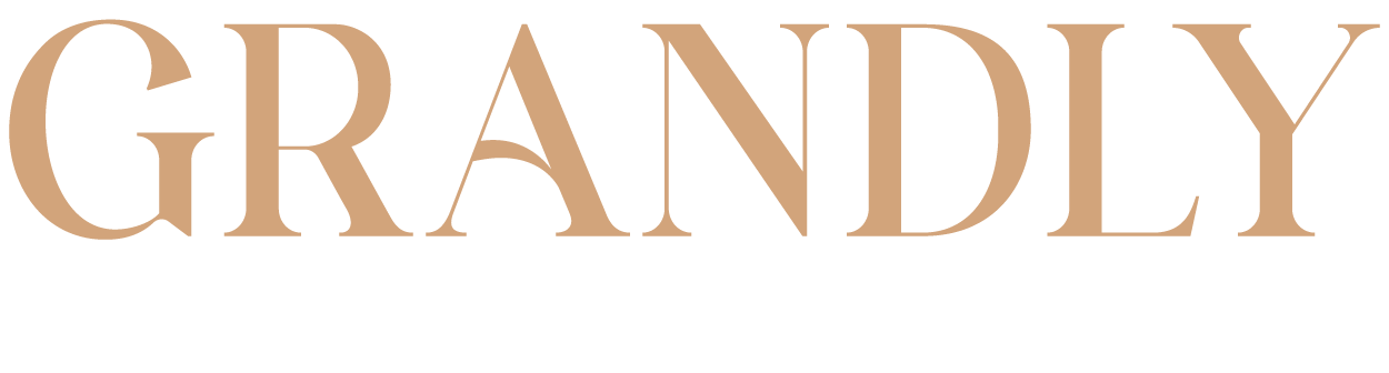 Grandly Interiors
